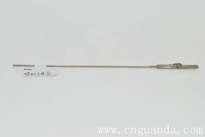 弹弓脾