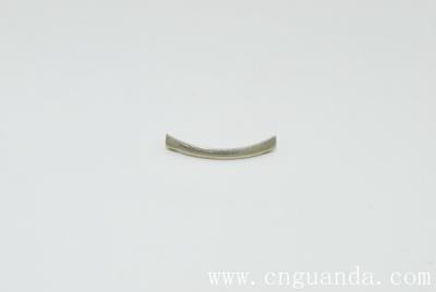 中梁