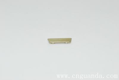 中梁
