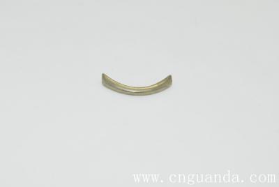 中梁