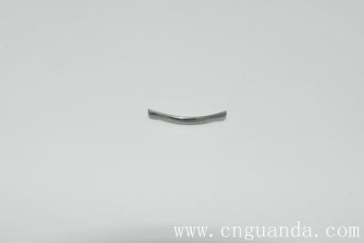 中梁