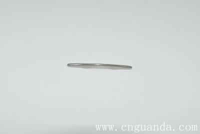中梁