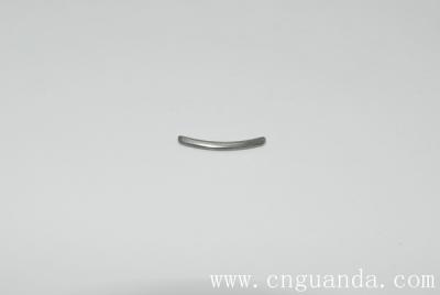中梁