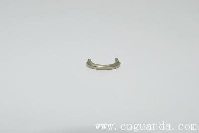 中梁