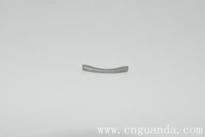 中梁