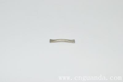 中梁