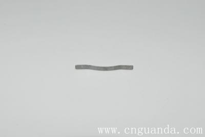中梁