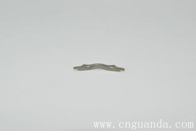 中梁