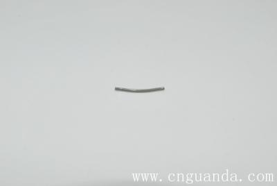 中梁