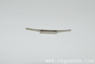 中梁