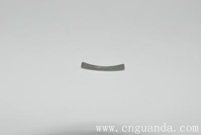 中梁