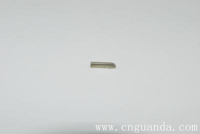 中梁