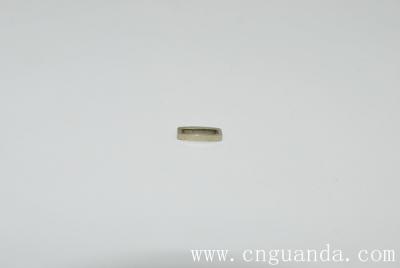 中梁