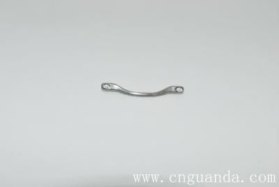 中梁