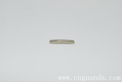 中梁