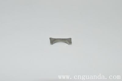 中梁