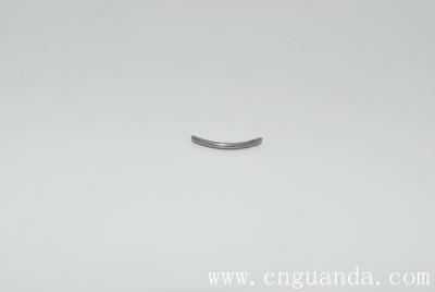 中梁