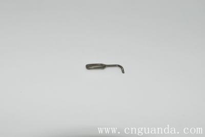 中梁