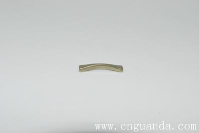 中梁