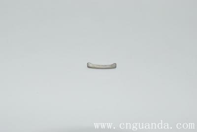 中梁