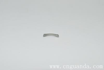 中梁