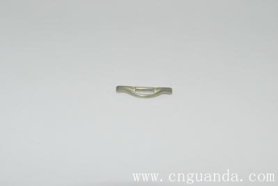 中梁