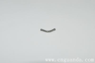 中梁