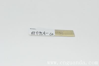 金脾