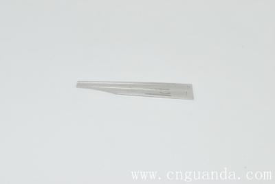 金脾