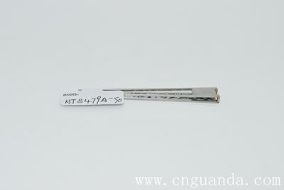 金脾