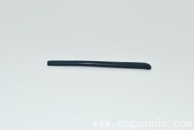 脾套