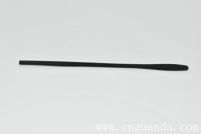 脾套