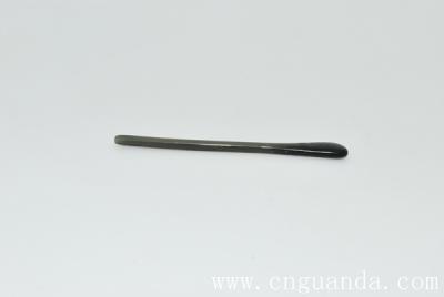 脾套