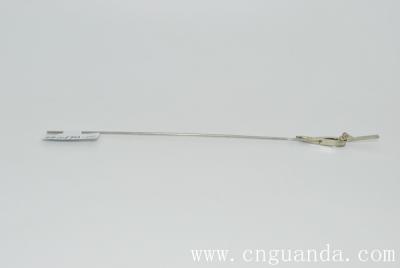 组合脾