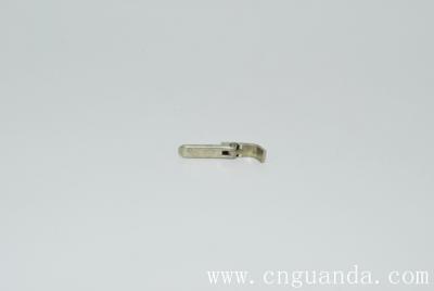 组合脾