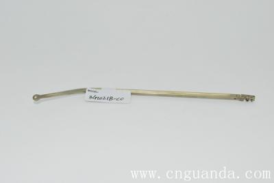 组合脾