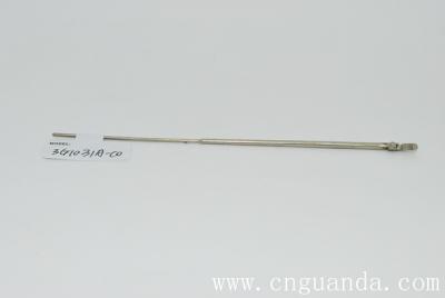 组合脾