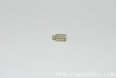 组合脾