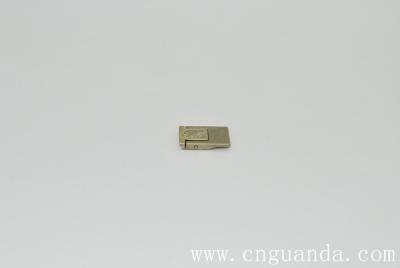 组合脾