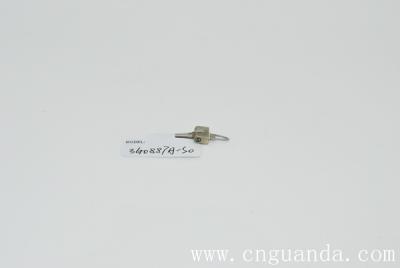 组合脾