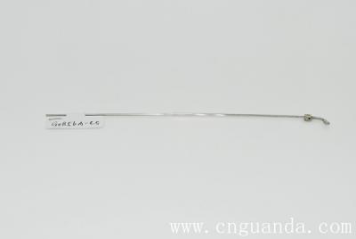 组合脾