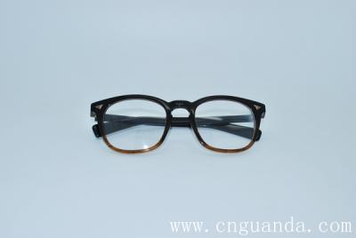 Acetate Fyame