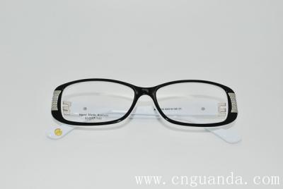 Acetate Fyame