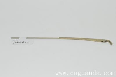 弹弓脾